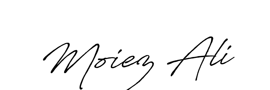 Check out images of Autograph of Moiez Ali name. Actor Moiez Ali Signature Style. Antro_Vectra_Bolder is a professional sign style online. Moiez Ali signature style 7 images and pictures png