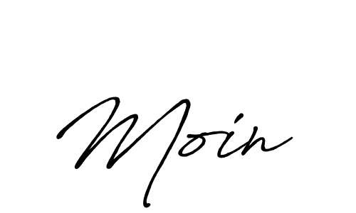 Here are the top 10 professional signature styles for the name Moin . These are the best autograph styles you can use for your name. Moin  signature style 7 images and pictures png