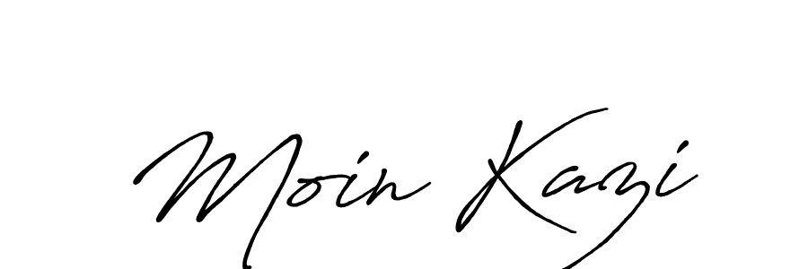 See photos of Moin Kazi official signature by Spectra . Check more albums & portfolios. Read reviews & check more about Antro_Vectra_Bolder font. Moin Kazi signature style 7 images and pictures png