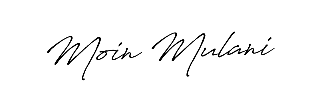 Check out images of Autograph of Moin Mulani name. Actor Moin Mulani Signature Style. Antro_Vectra_Bolder is a professional sign style online. Moin Mulani signature style 7 images and pictures png