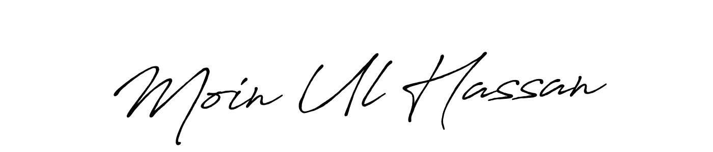 Here are the top 10 professional signature styles for the name Moin Ul Hassan. These are the best autograph styles you can use for your name. Moin Ul Hassan signature style 7 images and pictures png