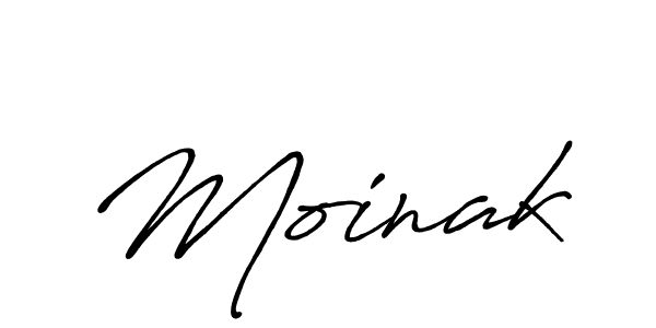 You can use this online signature creator to create a handwritten signature for the name Moinak. This is the best online autograph maker. Moinak signature style 7 images and pictures png