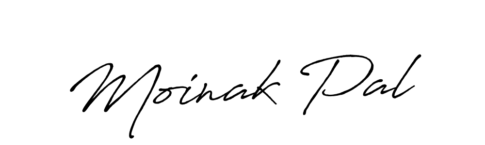 This is the best signature style for the Moinak Pal name. Also you like these signature font (Antro_Vectra_Bolder). Mix name signature. Moinak Pal signature style 7 images and pictures png