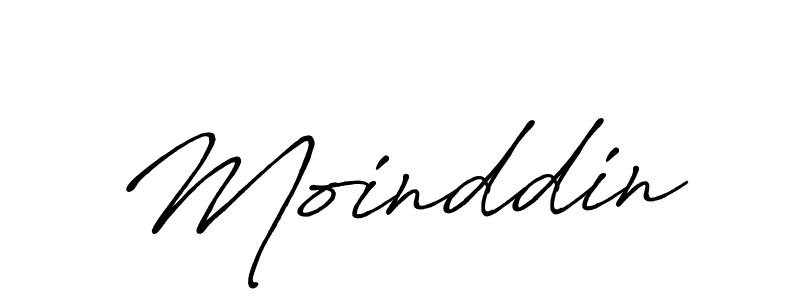 You can use this online signature creator to create a handwritten signature for the name Moinddin. This is the best online autograph maker. Moinddin signature style 7 images and pictures png