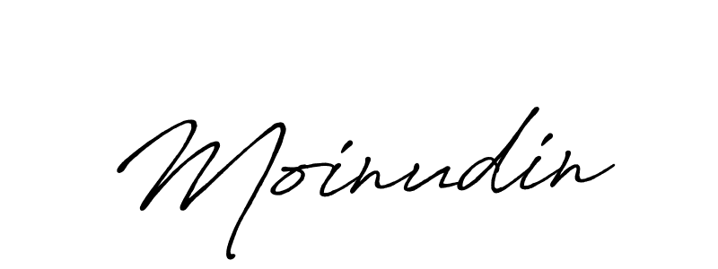 How to Draw Moinudin signature style? Antro_Vectra_Bolder is a latest design signature styles for name Moinudin. Moinudin signature style 7 images and pictures png