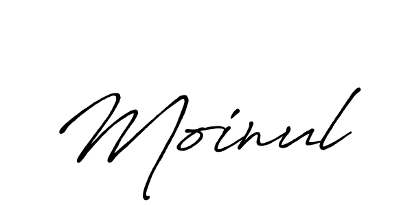 See photos of Moinul official signature by Spectra . Check more albums & portfolios. Read reviews & check more about Antro_Vectra_Bolder font. Moinul signature style 7 images and pictures png