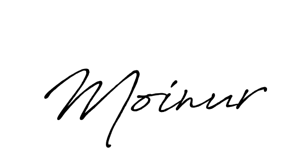 Make a short Moinur signature style. Manage your documents anywhere anytime using Antro_Vectra_Bolder. Create and add eSignatures, submit forms, share and send files easily. Moinur signature style 7 images and pictures png