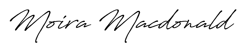 Enhance your business communications with Moira Macdonald signature in Antro_Vectra_Bolder lettering. Clean, modern, and universally compatible. Moira Macdonald signature style 7 images and pictures png