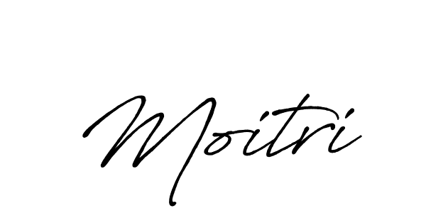 Check out images of Autograph of Moitri name. Actor Moitri Signature Style. Antro_Vectra_Bolder is a professional sign style online. Moitri signature style 7 images and pictures png