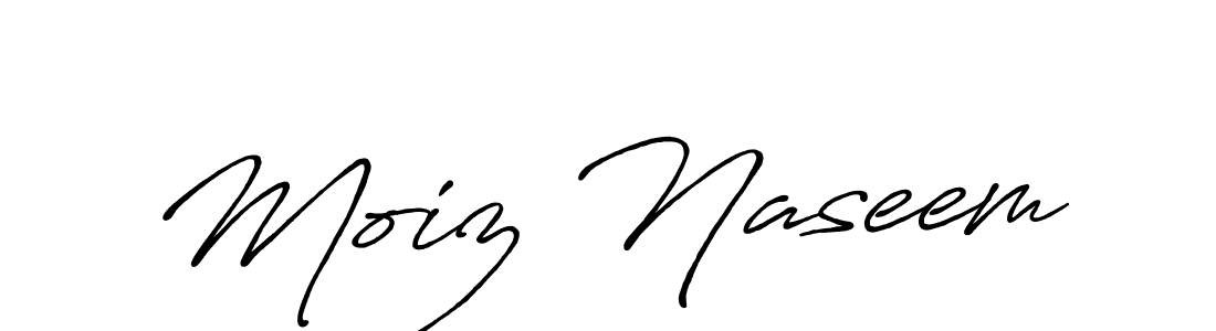 See photos of Moiz Naseem official signature by Spectra . Check more albums & portfolios. Read reviews & check more about Antro_Vectra_Bolder font. Moiz Naseem signature style 7 images and pictures png