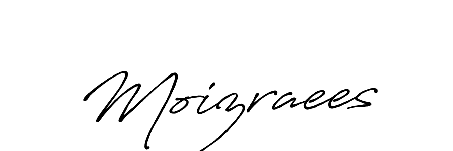 Here are the top 10 professional signature styles for the name Moizraees. These are the best autograph styles you can use for your name. Moizraees signature style 7 images and pictures png