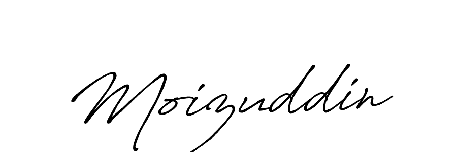 Here are the top 10 professional signature styles for the name Moizuddin. These are the best autograph styles you can use for your name. Moizuddin signature style 7 images and pictures png