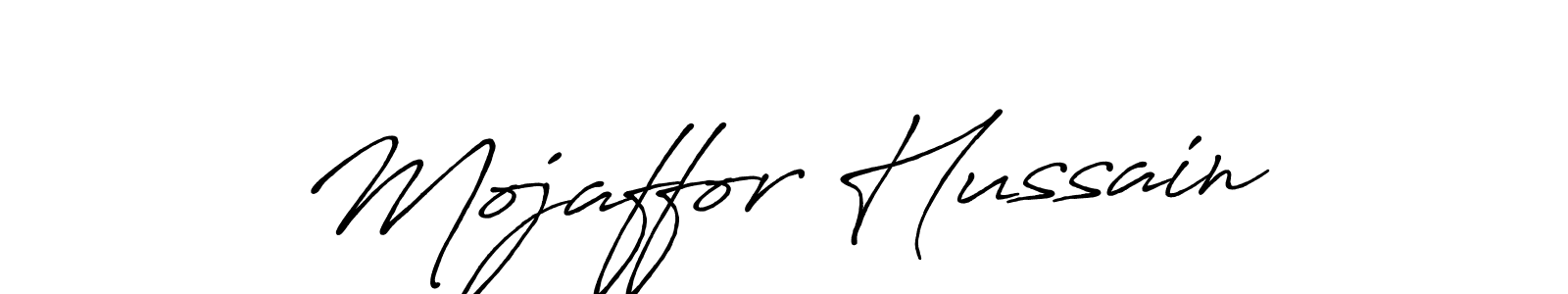 if you are searching for the best signature style for your name Mojaffor Hussain. so please give up your signature search. here we have designed multiple signature styles  using Antro_Vectra_Bolder. Mojaffor Hussain signature style 7 images and pictures png