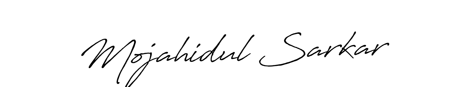 The best way (Antro_Vectra_Bolder) to make a short signature is to pick only two or three words in your name. The name Mojahidul Sarkar include a total of six letters. For converting this name. Mojahidul Sarkar signature style 7 images and pictures png