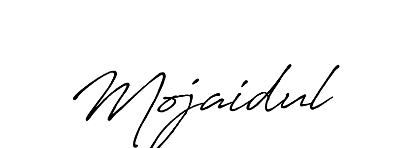 Here are the top 10 professional signature styles for the name Mojaidul. These are the best autograph styles you can use for your name. Mojaidul signature style 7 images and pictures png