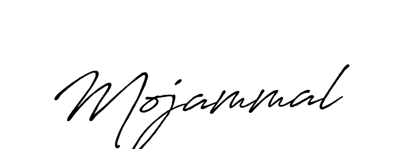 Make a short Mojammal signature style. Manage your documents anywhere anytime using Antro_Vectra_Bolder. Create and add eSignatures, submit forms, share and send files easily. Mojammal signature style 7 images and pictures png