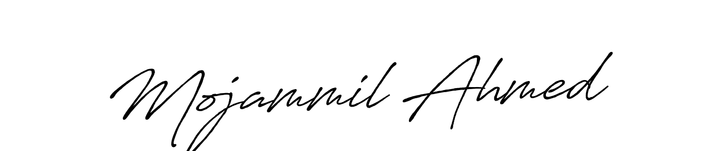 See photos of Mojammil Ahmed official signature by Spectra . Check more albums & portfolios. Read reviews & check more about Antro_Vectra_Bolder font. Mojammil Ahmed signature style 7 images and pictures png