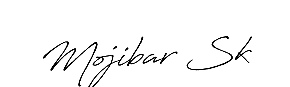Make a short Mojibar Sk signature style. Manage your documents anywhere anytime using Antro_Vectra_Bolder. Create and add eSignatures, submit forms, share and send files easily. Mojibar Sk signature style 7 images and pictures png