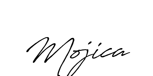 Make a short Mojica signature style. Manage your documents anywhere anytime using Antro_Vectra_Bolder. Create and add eSignatures, submit forms, share and send files easily. Mojica signature style 7 images and pictures png