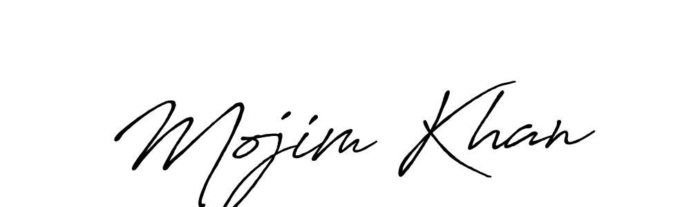 Check out images of Autograph of Mojim Khan name. Actor Mojim Khan Signature Style. Antro_Vectra_Bolder is a professional sign style online. Mojim Khan signature style 7 images and pictures png