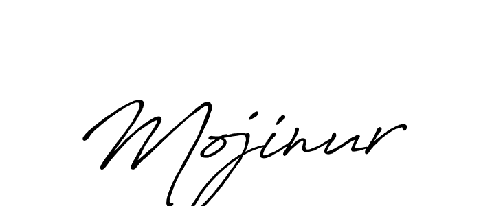 How to Draw Mojinur signature style? Antro_Vectra_Bolder is a latest design signature styles for name Mojinur. Mojinur signature style 7 images and pictures png