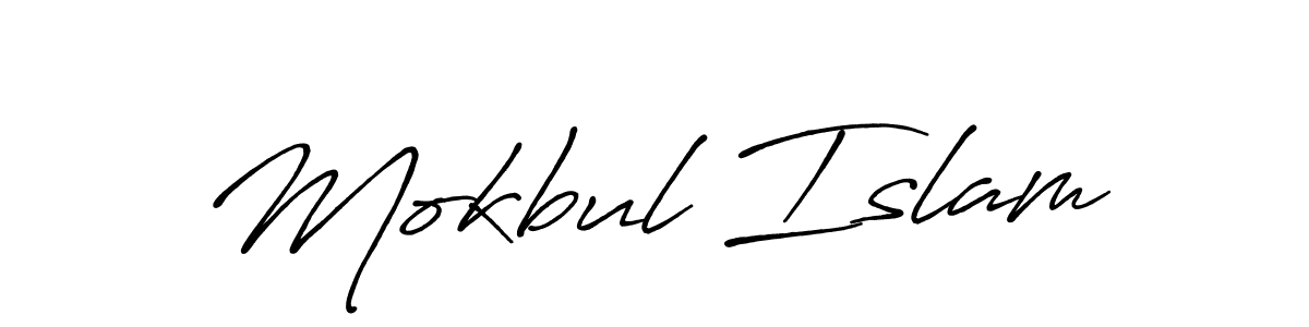 See photos of Mokbul Islam official signature by Spectra . Check more albums & portfolios. Read reviews & check more about Antro_Vectra_Bolder font. Mokbul Islam signature style 7 images and pictures png