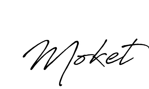This is the best signature style for the Moket name. Also you like these signature font (Antro_Vectra_Bolder). Mix name signature. Moket signature style 7 images and pictures png