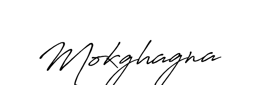 Antro_Vectra_Bolder is a professional signature style that is perfect for those who want to add a touch of class to their signature. It is also a great choice for those who want to make their signature more unique. Get Mokghagna name to fancy signature for free. Mokghagna signature style 7 images and pictures png