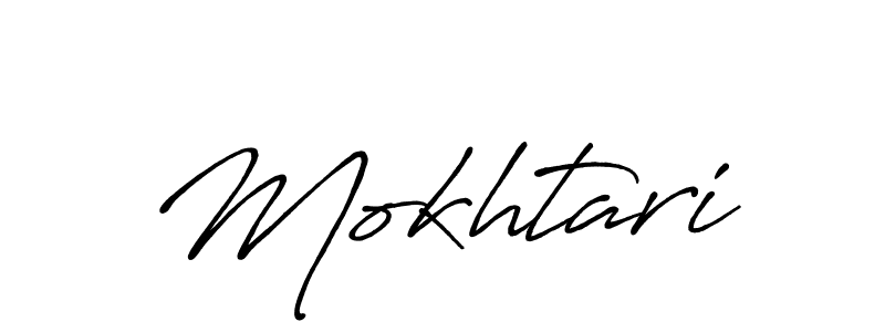 You can use this online signature creator to create a handwritten signature for the name Mokhtari. This is the best online autograph maker. Mokhtari signature style 7 images and pictures png