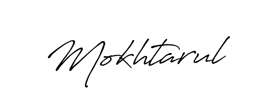 Antro_Vectra_Bolder is a professional signature style that is perfect for those who want to add a touch of class to their signature. It is also a great choice for those who want to make their signature more unique. Get Mokhtarul name to fancy signature for free. Mokhtarul signature style 7 images and pictures png