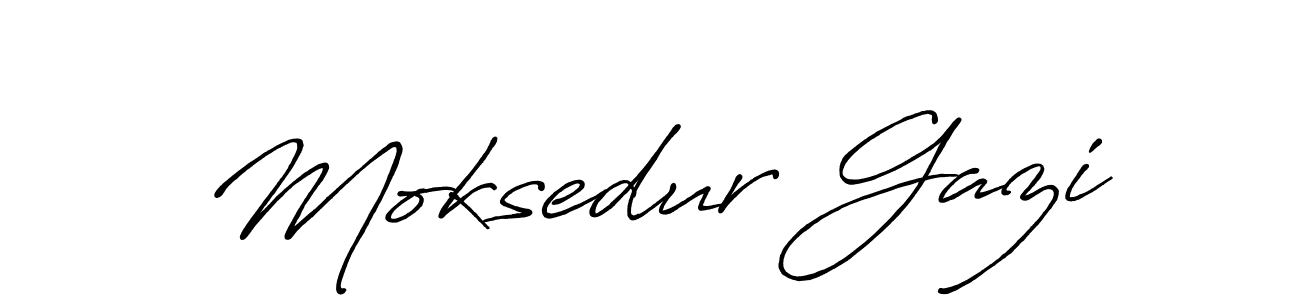 Check out images of Autograph of Moksedur Gazi name. Actor Moksedur Gazi Signature Style. Antro_Vectra_Bolder is a professional sign style online. Moksedur Gazi signature style 7 images and pictures png