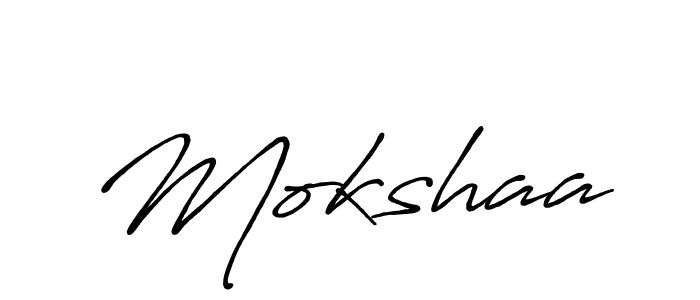 You can use this online signature creator to create a handwritten signature for the name Mokshaa. This is the best online autograph maker. Mokshaa signature style 7 images and pictures png