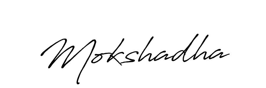 This is the best signature style for the Mokshadha name. Also you like these signature font (Antro_Vectra_Bolder). Mix name signature. Mokshadha signature style 7 images and pictures png