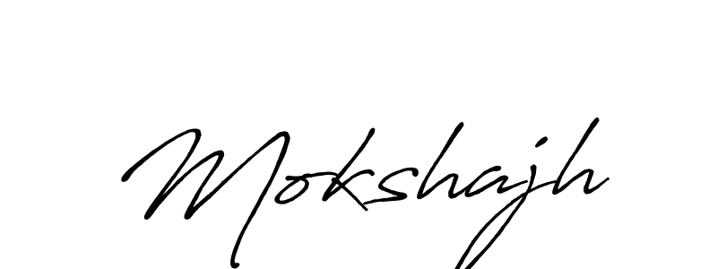 Check out images of Autograph of Mokshajh name. Actor Mokshajh Signature Style. Antro_Vectra_Bolder is a professional sign style online. Mokshajh signature style 7 images and pictures png