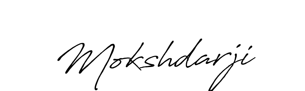 Make a short Mokshdarji signature style. Manage your documents anywhere anytime using Antro_Vectra_Bolder. Create and add eSignatures, submit forms, share and send files easily. Mokshdarji signature style 7 images and pictures png