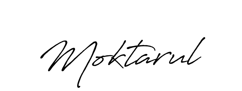 Make a short Moktarul signature style. Manage your documents anywhere anytime using Antro_Vectra_Bolder. Create and add eSignatures, submit forms, share and send files easily. Moktarul signature style 7 images and pictures png