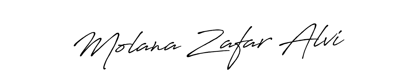 Check out images of Autograph of Molana Zafar Alvi name. Actor Molana Zafar Alvi Signature Style. Antro_Vectra_Bolder is a professional sign style online. Molana Zafar Alvi signature style 7 images and pictures png