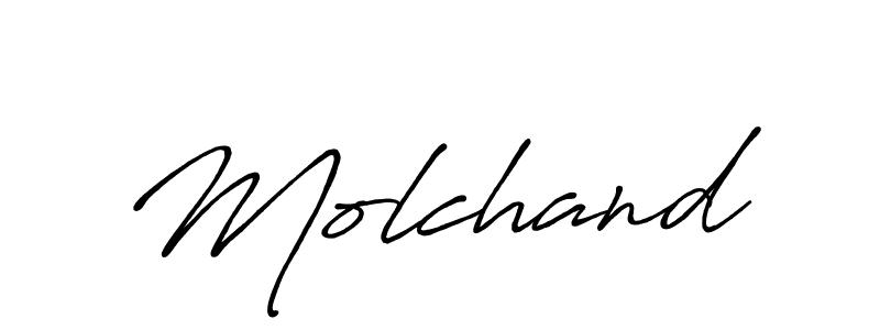 See photos of Molchand official signature by Spectra . Check more albums & portfolios. Read reviews & check more about Antro_Vectra_Bolder font. Molchand signature style 7 images and pictures png