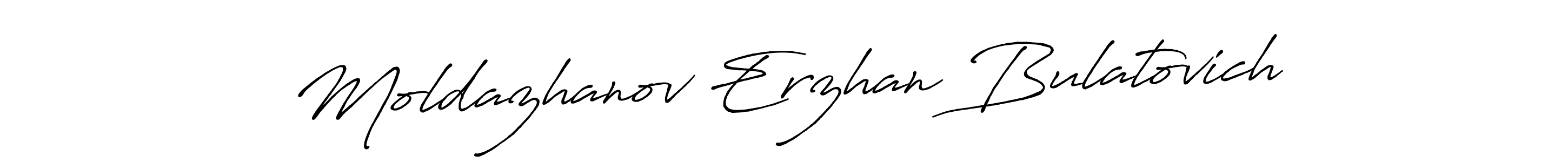 if you are searching for the best signature style for your name Moldazhanov Erzhan Bulatovich. so please give up your signature search. here we have designed multiple signature styles  using Antro_Vectra_Bolder. Moldazhanov Erzhan Bulatovich signature style 7 images and pictures png