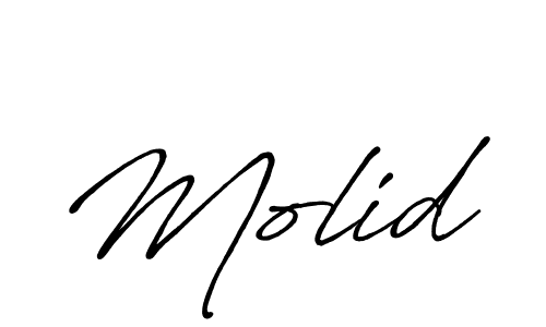 This is the best signature style for the Molid name. Also you like these signature font (Antro_Vectra_Bolder). Mix name signature. Molid signature style 7 images and pictures png