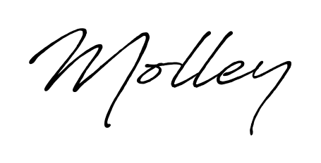 This is the best signature style for the Molley name. Also you like these signature font (Antro_Vectra_Bolder). Mix name signature. Molley signature style 7 images and pictures png