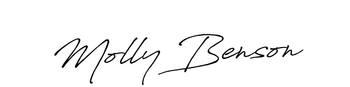 Here are the top 10 professional signature styles for the name Molly Benson. These are the best autograph styles you can use for your name. Molly Benson signature style 7 images and pictures png