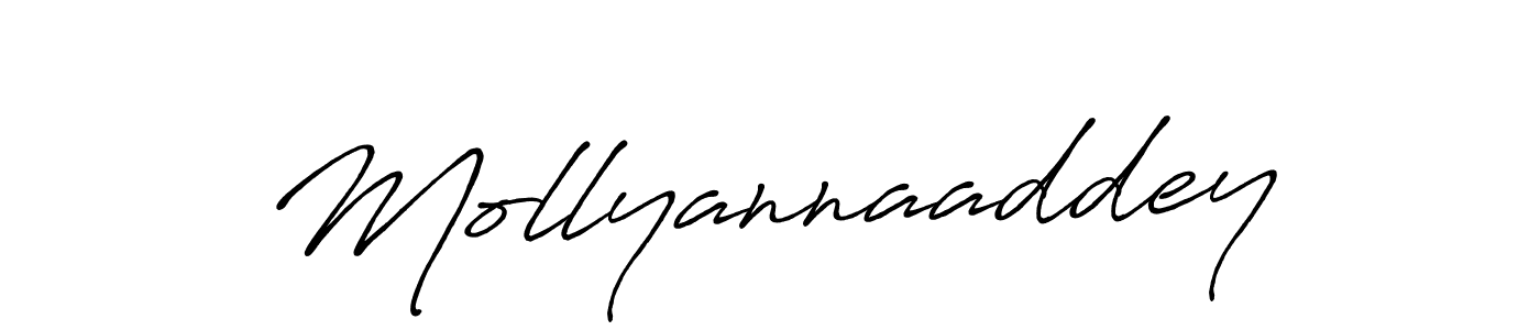 You should practise on your own different ways (Antro_Vectra_Bolder) to write your name (Mollyannaaddey) in signature. don't let someone else do it for you. Mollyannaaddey signature style 7 images and pictures png
