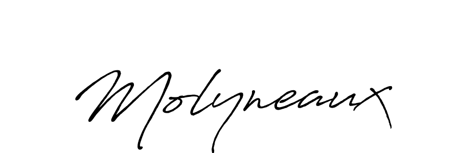 Check out images of Autograph of Molyneaux name. Actor Molyneaux Signature Style. Antro_Vectra_Bolder is a professional sign style online. Molyneaux signature style 7 images and pictures png