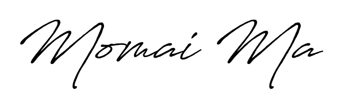 Download transparent PNG signature for name Momai Ma styled with Antro_Vectra_Bolder font. Ready to paste directly into PDF and Word agreements. Momai Ma signature style 7 images and pictures png