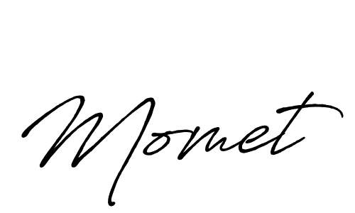 See photos of Momet official signature by Spectra . Check more albums & portfolios. Read reviews & check more about Antro_Vectra_Bolder font. Momet signature style 7 images and pictures png