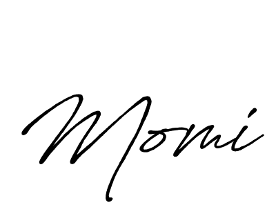Check out images of Autograph of Momi name. Actor Momi Signature Style. Antro_Vectra_Bolder is a professional sign style online. Momi signature style 7 images and pictures png