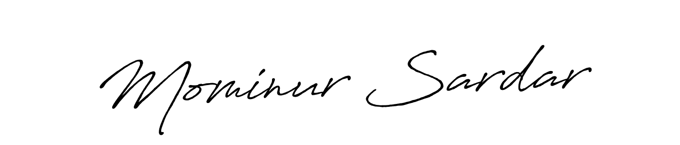 Check out images of Autograph of Mominur Sardar name. Actor Mominur Sardar Signature Style. Antro_Vectra_Bolder is a professional sign style online. Mominur Sardar signature style 7 images and pictures png