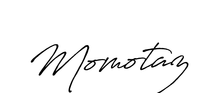 See photos of Momotaz official signature by Spectra . Check more albums & portfolios. Read reviews & check more about Antro_Vectra_Bolder font. Momotaz signature style 7 images and pictures png