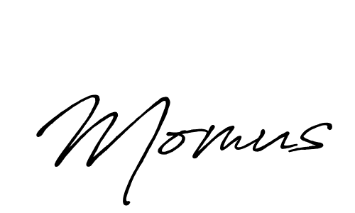 Best and Professional Signature Style for Momus. Antro_Vectra_Bolder Best Signature Style Collection. Momus signature style 7 images and pictures png